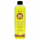 Foam Heroes Очиститель-обезжириватель на спиртовой основе Easy Prep 500мл 