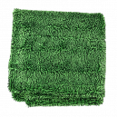 Foam Heroes Двухстороннее полотенце для сушки автомобиля The Collector mini 40х40см, 1100г/м2 