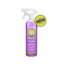 Foam Heroes Wheel Done консервант для дисков, шин и колесных арок, 500мл 