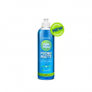 Foam Heroes Hydro Matte матовое чернение 500 мл 
