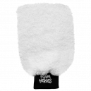 Foam Heroes Варежка для мойки автомобиля Soft Cloud 