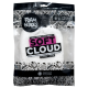 Foam Heroes Варежка для мойки автомобиля Soft Cloud 