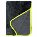 Foam Heroes Полотенце для сушки автомобиля Mr. Twister 60х80 см 1000 г/м2 