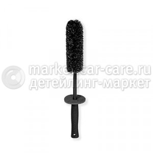 Foam Heroes Ёршик для мойки колёсных дисков 37см Wheely Mate Medium 