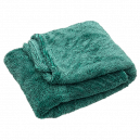 Foam Heroes Двустороннее полотенце для сушки автомобиля The Collector 70х90см, 1100г/м2