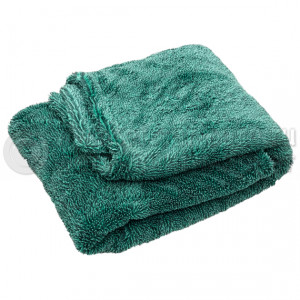 Foam Heroes Двустороннее полотенце для сушки автомобиля The Collector 70х90см, 1100г/м2