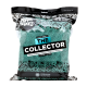 Foam Heroes Двустороннее полотенце для сушки автомобиля The Collector 70х90см, 1100г/м2