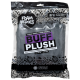 Foam Heroes Универсальная микрофибра для располировки составов Buff Plush 40х40 см 1200 г/м2 