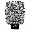 Foam Heroes Варежка из микрофибры для мойки автомобиля Ripple 