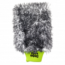 Foam Heroes Варежка из микрофибры для мойки автомобиля Slide Glide Mitt 