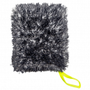 Foam Heroes Двусторонний пад для мойки автомобиля Slide Glide 