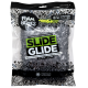 Foam Heroes Двусторонний пад для мойки автомобиля Slide Glide 