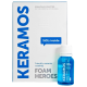 Foam Heroes Керамическое покрытие для ЛКП автомобиля Keramos 15мл 