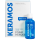 Foam Heroes Керамическое покрытие для ЛКП автомобиля Keramos 50мл 