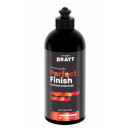 Brayt  PREMIUM LINE / Полировальная паста PERFECT FINISH 1 kg
