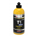 Brayt T1 EXTRA CUT Полировальная паста 1 kg