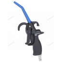 Nordberg Пистолет продувочный композитный 