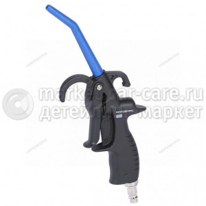 Nordberg Пистолет продувочный композитный 