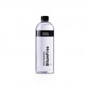 Shine Systems деликатный очиститель битумных пятен и дорожных реагентов BitumFree 750мл 