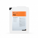 Koch Chemie TEERWASCHE A - Концентрат для быстрого очищения от смолы (5 л) 