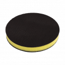 Круг-автоскраб LERATON CLAY PAD CL6, 130мм