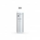 Активная пена Super Foam NTA frei* для глубокого очищения ЛКП (1л) 