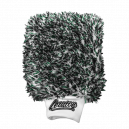 Микрофибровая варежка для мойки LERATON WASH MITT MW4