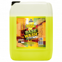 Шампунь для бесконтактной мойки LERATON BW1 BASE WASH 20 кг