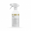 Perfect Finish Sealant - Спрей герметик для высокоглянцевых поверхностей 500 мл 