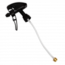 Kwazar Триггер (черный) Mercury PRO+ 