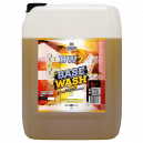 Шампунь для бесконтактной мойки LERATON BW2 BASE WASH 20 кг