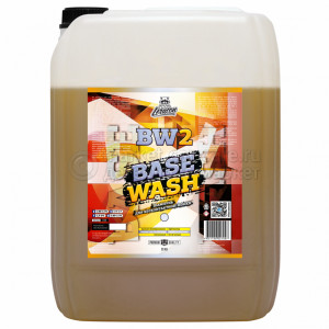 Шампунь для бесконтактной мойки LERATON BW2 BASE WASH 20 кг