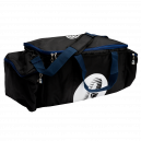 Сумка детейлера GYEON Detail Bag big