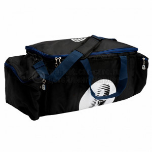 Сумка детейлера GYEON Detail Bag big