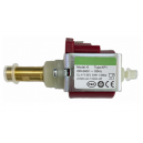 Помпа-улька (латунь). 1101 — 1400, 53W, 220В, 15 bar, 750 ml/min.