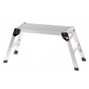 Платформа рабочая Nordberg