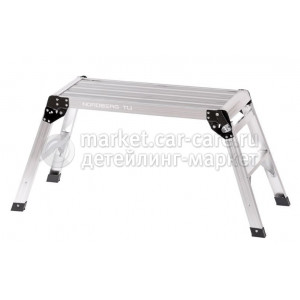 Платформа рабочая Nordberg