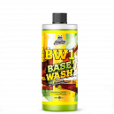 Шампунь для бесконтактной мойки LERATON BW1 BASE WASH 1 л