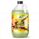Шампунь для бесконтактной мойки LERATON BW1 BASE WASH 3,8 л