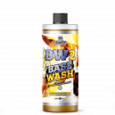 Шампунь для бесконтактной мойки LERATON BW2 BASE WASH 1 л
