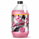 Шампунь для предварительной мойки LERATON PW1 (Z1) 3,8 л