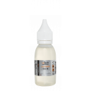 Клей для кожи (на растворителе) Leather Glue SB, 25 мл