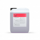 Alkali Wheel Cleaner - Щелочной очиститель колёсных дисков (5 л) 