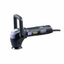 Профессиональная полировальная машинка эксцентриковая AuTech