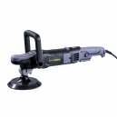 Профессиональная полировальная машинка роторного действия AuTech