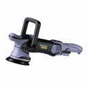 Профессиональная полировальная машинка эксцентриковая AuTech 