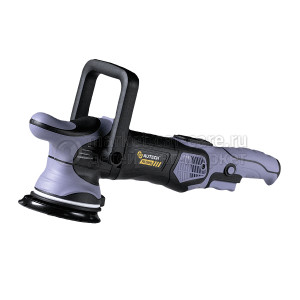 Профессиональная полировальная машинка эксцентриковая AuTech 