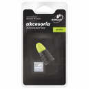 Форсунка комплектная MR1.5 A011.161