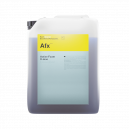 Active Foam X-mas - Высококонцентрированная пена с интенсивным ароматом X-mas. (10 кг) 