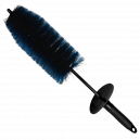 Ершик для чистки дисков LERATON WB1